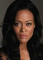 Robin Givens