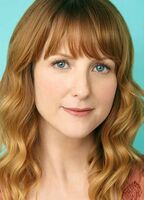 Terryn Westbrook