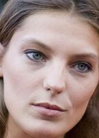 Daria Werbowy