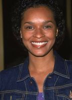 Victoria Dillard