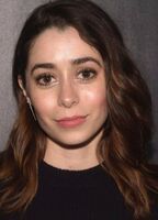 Cristin Milioti