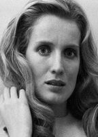Marie Christine Barrault