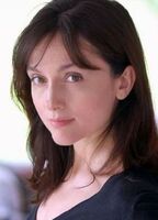 Margot Abascal