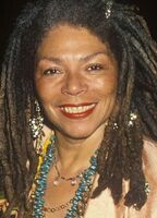 Rosalind Cash