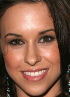 Lacey Chabert