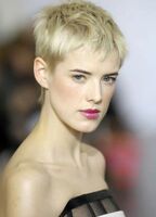 Agyness Deyn