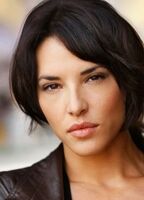 Liezl Carstens