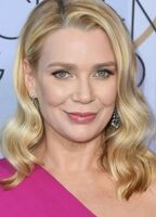 Laurie Holden Nude Scenes | celebsave.com