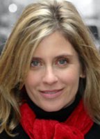 Helen Slater