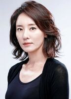 Da-kyeong Yoon