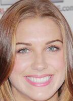 Alex Morgan