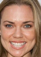 Natalie Coughlin