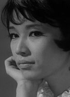 Mariko Ogawa