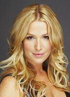 Poppy Montgomery