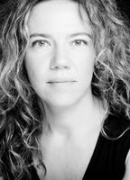 Anna Ycobalzeta