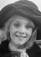 Genevieve Waite