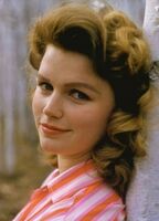 Lee Remick