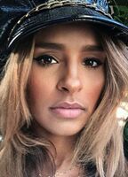 Melody Thornton