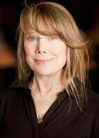 Sissy Spacek