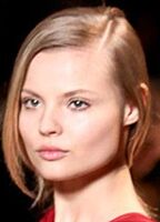 Magdalena Frackowiak