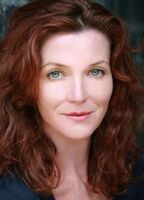 Michelle Fairley