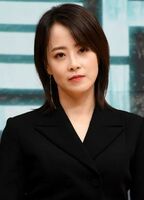 Ryoo Hyeon-kyeong