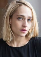 Jemima Kirke