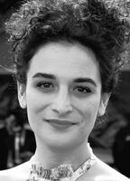 Jenny Slate