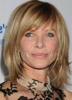 Kate Capshaw