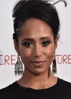 Margot Bingham