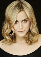 Taylor Schilling