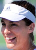 Andrea Petkovic