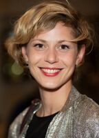 Katharina Schlothauer