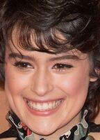 Rosabell Laurenti Sellers