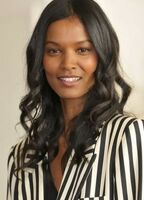 Liya Kebede