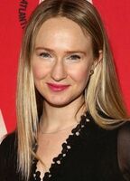 Halley Feiffer