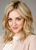 Abby Elliott