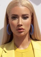 Iggy Azalea