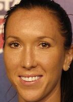 Jelena Jankovic