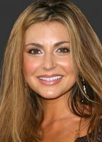 Cerina Vincent