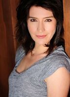 Louise Barnes