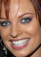 Christy Hemme