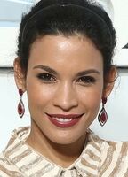 Danay Garcia