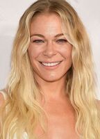 Leann Rimes