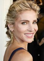 Elsa Pataky