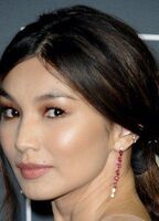 Gemma Chan