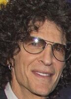 Howard Stern