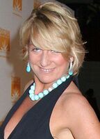 Felicia Taylor