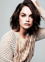 Ruth Wilson