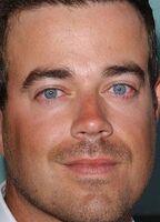 Carson Daly